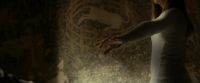 EdP-Potterish9606.jpg