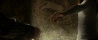 EdP-Potterish9607.jpg