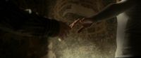 EdP-Potterish9608.jpg