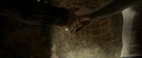 EdP-Potterish9609.jpg
