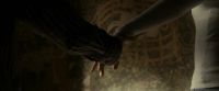 EdP-Potterish9610.jpg