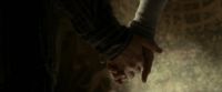 EdP-Potterish9614.jpg