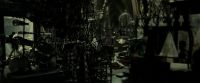 EdP-Potterish9618.jpg