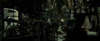 EdP-Potterish9619.jpg