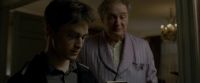 EdP-Potterish962.jpg