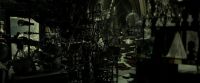 EdP-Potterish9620.jpg