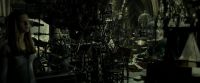 EdP-Potterish9622.jpg