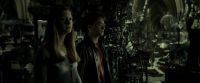 EdP-Potterish9626.jpg