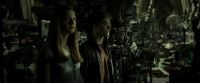 EdP-Potterish9627.jpg