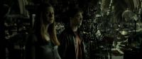 EdP-Potterish9628.jpg