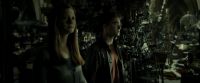 EdP-Potterish9629.jpg