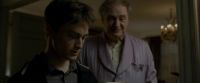 EdP-Potterish963.jpg