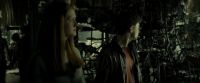 EdP-Potterish9634.jpg