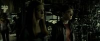 EdP-Potterish9637.jpg