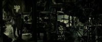 EdP-Potterish9643.jpg