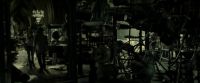 EdP-Potterish9645.jpg