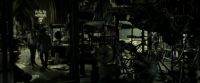 EdP-Potterish9646.jpg