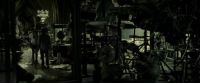 EdP-Potterish9647.jpg