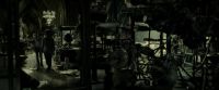 EdP-Potterish9648.jpg