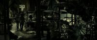 EdP-Potterish9649.jpg