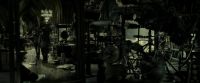 EdP-Potterish9650.jpg