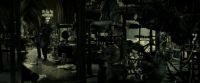 EdP-Potterish9651.jpg
