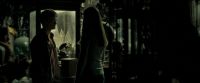 EdP-Potterish9652.jpg