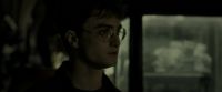 EdP-Potterish9659.jpg