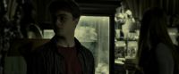 EdP-Potterish9662.jpg