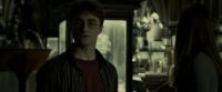 EdP-Potterish9663.jpg