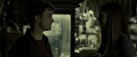 EdP-Potterish9665.jpg