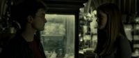 EdP-Potterish9669.jpg