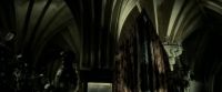 EdP-Potterish9671.jpg