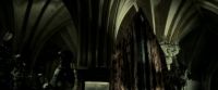 EdP-Potterish9672.jpg