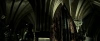 EdP-Potterish9673.jpg