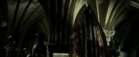 EdP-Potterish9674.jpg