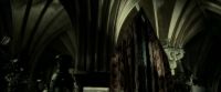EdP-Potterish9675.jpg