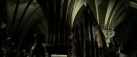 EdP-Potterish9676.jpg