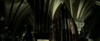 EdP-Potterish9677.jpg
