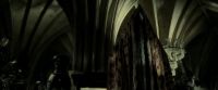 EdP-Potterish9678.jpg