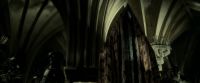 EdP-Potterish9679.jpg
