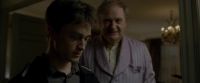 EdP-Potterish968.jpg