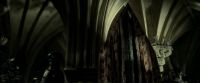 EdP-Potterish9680.jpg