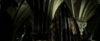 EdP-Potterish9681.jpg