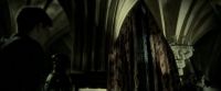 EdP-Potterish9682.jpg