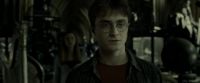 EdP-Potterish9683.jpg