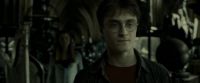 EdP-Potterish9684.jpg