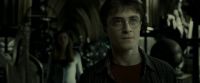EdP-Potterish9685.jpg