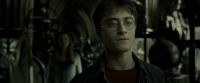 EdP-Potterish9686.jpg