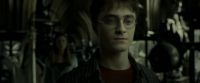 EdP-Potterish9687.jpg